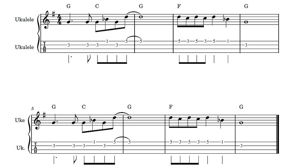 hard days night solo.JPG