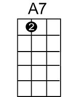 A7.jpg