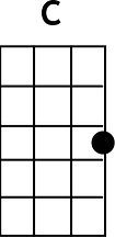 CChord.jpg