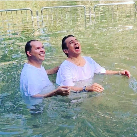 herois da fé.jfif