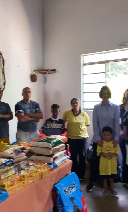 AÇÃO SOCIAL HEROIS DA FÉ MG 10.jpg