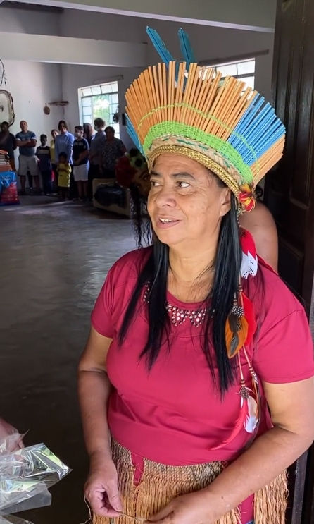 AÇÃO SOCIAL HEROIS DA FÉ MG 08.jpg