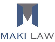 Maki_law_logo_final.jpg