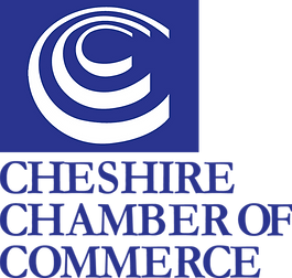 Chamber-Logo.png
