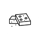 icon-brownies.png