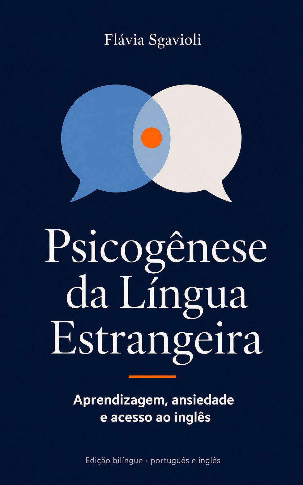 Capa definitiva - Psicogênese da Língua Estrangeira.jpg