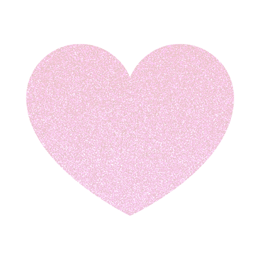 Untitled_design__6_-removebg-preview_edi