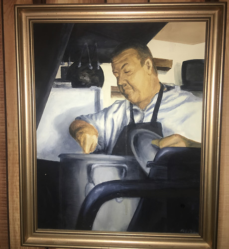 Che Painting.jpg