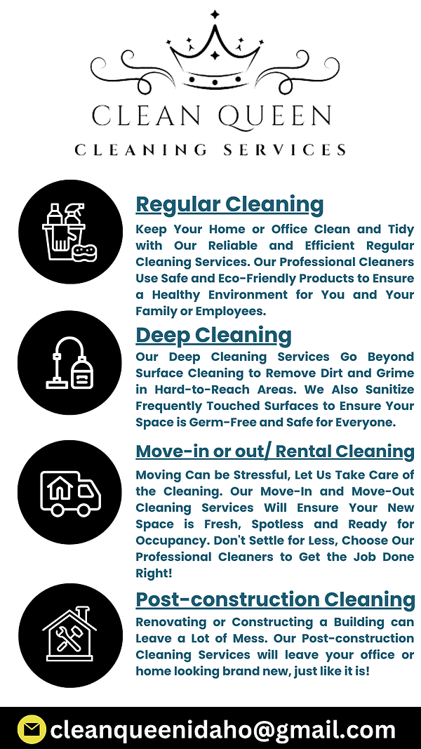 Clean Queen Flyer.png