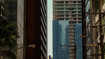 Why Construction Projects in the Philippines Go Over Budget (And What Actually Prevents It)