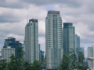 Construction Consulting in the Philippines: A Complete Guide