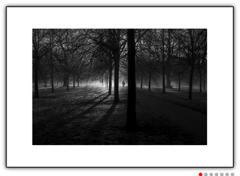 Obscuration–Transition–02