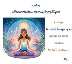 Atelier découverte des ressentis énergétiques.png