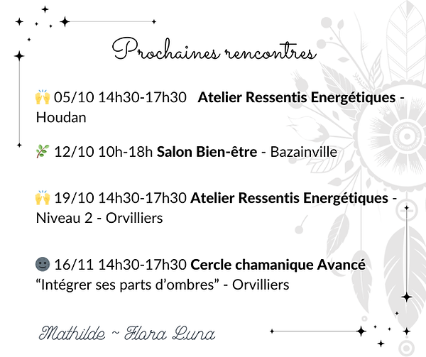 Prochaines rencontres 2.png
