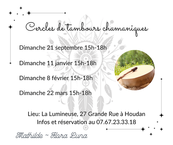 cercles sept -mars.png
