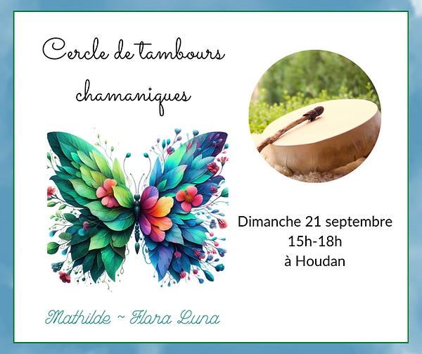 Cercle 21 septembre.png