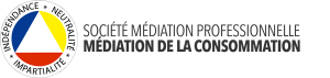 Societe Mediation Professionnelle