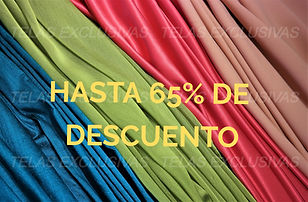 TELAS LISAS_edited.jpg