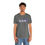 Thumbnail: IKMW Suicide Prevention Awareness Month Unisex Jersey Short Sleeve Tee