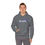 Thumbnail: IKMW Suicide Prevention Awareness Month Unisex Heavy Blend™ Hooded Sweatshirt