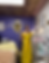 unnamed.png