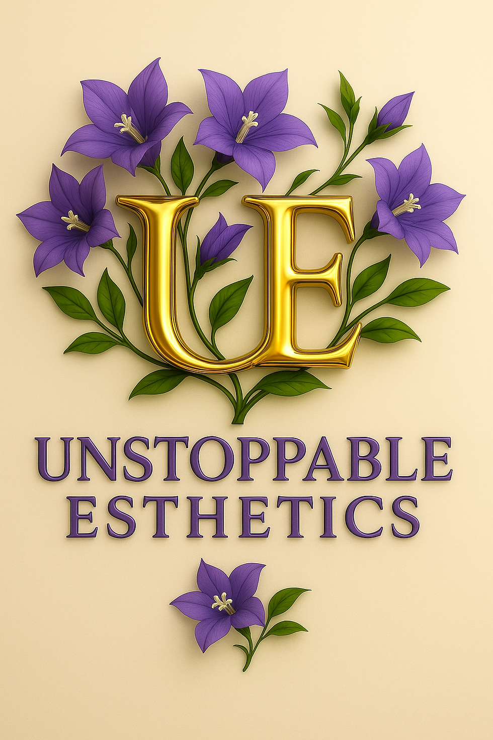 Logo EU 1.png