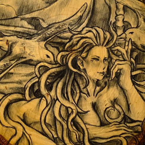 Rime of the Ancient Marineer_edited.png