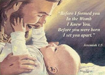 before-i-formed-you-in-the-womb-i-knew-you_edited.jpg