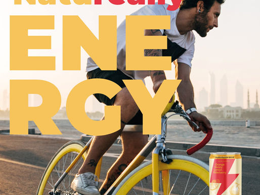 GS Rancilio un Amico al Giorno per il Trofeo Antonietto Rancilio 2023: "Hóra Beverage"