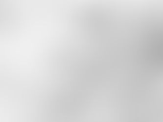 GS Rancilio Vi propone la serata “ELEMENTI DELLA PREPARAZIONE SPORTIVA”