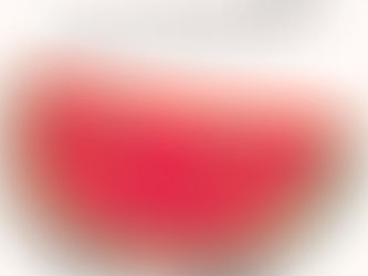 GS Rancilio - Buon Ferragosto 