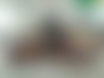 GS Rancilio - Scuola & Sport sempre in prima linea: Felice Candido professore d’onore per un giorno!