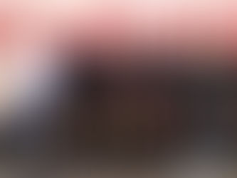 GS Rancilio - Ospite dal Team Professionistico Cofidis