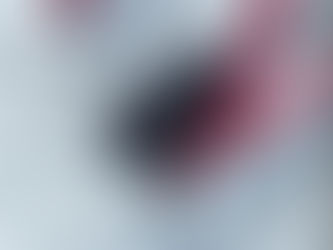 GS Rancilio - da Atleta a Meccanico per un giorno