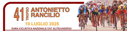 2025-Banner-Trofeo-Antonietto-Rancilio-U-23.jpg