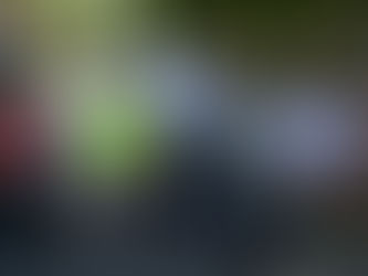 GS Rancilio - Team handbike in cima al podio a Pavia