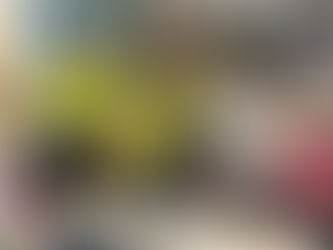 GS Rancilio - in Visita alla sede della RCS di Milano