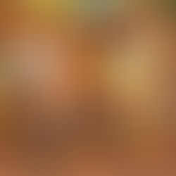 GS Rancilio - A due giorni dall'evento "Trofeo Antonietto Rancilio" 