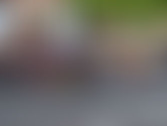 GS Rancilio 24h dallo start del Trofeo Rancilio 2023