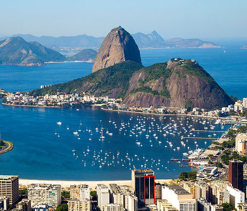 view-from-sugar-loaf-mountain-rio-de-janeiro.jpg
