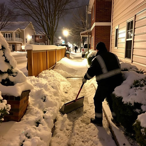 Snow Removal from sidewalk.jpg