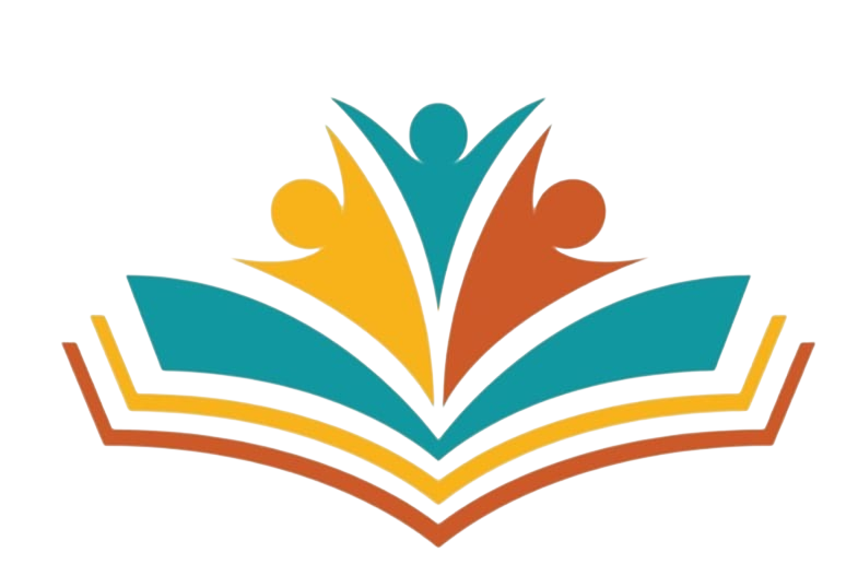 Top logo.jpg
