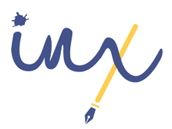 logo illustration