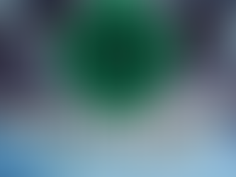 NHL VIP Wednesday 12/6