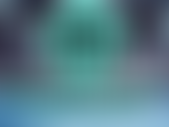 NHL VIP Wednesday 11/29