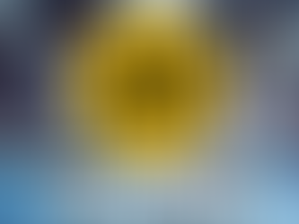 Stanley Cup Finals Game 2 6/10