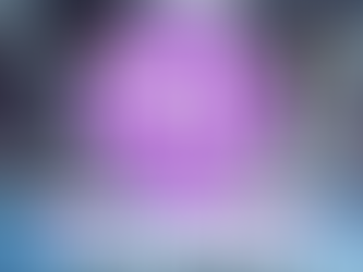 Stanley Cup Playoffs Round 2 5/7