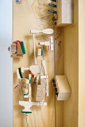 Richard Šulc,  mada music, melody shop, piano servis, piano Petrof, piano-predaj, Drnek piana, Petrof, Hudobné nástroje, Predajňa hudobných nástrojov, Hudobniny, akcia, zadarmo, výhodný nákup, zľava, výpredaj, ptima, Pavol Tima, Muzikus, pianos, Koňuch, klavire eu, muziker, sťahovanie klavírov, bazár, bazos, pirický, opravy hudobných nástrojov, Antonín Petrof, Kizak, Bujnovska, Matovič, Balog, Hupka klavír, Piano studio, výpredaj, klavírne krídlo, klavír pre začiatočníkov, klavír na predaj, muzikant, najpredávanejší klavír, akustický klavír, digitálne piano, klavír a klávesové nástroje, strunové nástroje, údržba klavírov, ošetrovanie klavírov,  Atelier Piano, Ladenie klavírov a pianín, Oprava klavírov a pianín, Servis klavírov a pianín, Poprad, Svit, Liptovský Mikuláš, Gelnica, Levoča, Rožňava, Ladenie klavírov Prešov, Ladenie klavírov Košice, Revúca, Tisovec, YAMAHA, KAWAI, 