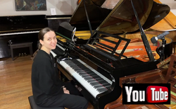 YouTube F 179 - klikni na Go to link