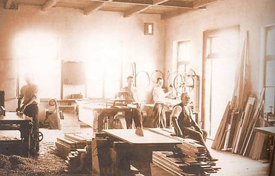 Predaj klavírov petrof, Richard Šulc,  mada music, melody shop, Mypiano, piano servis, oprava klavírov, piano petrof, piano-predaj, Drnek piana, Petrof, Hudobné nástroje, Predajňa hudobných nástrojov, Hudobniny, akcia, zadarmo, výhodný nákup, zľava, výpredaj, ptima, Pavol Tima, Muzikus, pianos, Koňuch, klavire eu, muziker, sťahovanie klavírov, bazár, bazos, pirický, opravy hudobných nástrojov, Antonín Petrof, Kizak, Bujnovska, Matovič, Balog, Hupka klavír, Piano studio, výpredaj, klavírne krídlo, klavír pre začiatočníkov, klavír na predaj, muzikant, najpredávanejší klavír, akustický klavír, digitálne piano, klavír a klávesové nástroje, strunové nástroje, údržba klavírov, ošetrovanie klavírov,  Atelier Piano, Ladenie klavírov a pianín, Oprava klavírov a pianín, Servis klavírov a pianín, Poprad, Svit, Liptovský Mikuláš, Gelnica, Levoča, Rožňava, Ladenie klavírov Prešov, Ladenie klavírov Košice, Revúca, Tisovec, YAMAHA, KAWAI, PETROF